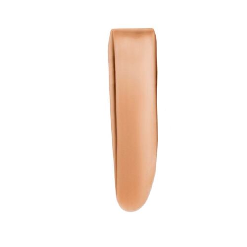 Base de Maquillaje L'Oreal París True Match Tono 6.5 W Golden Toffee