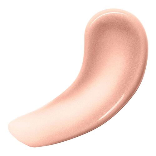 Base de Maquillaje L'Oréal Paris Age Perfect 150 Beige Cream 30ml