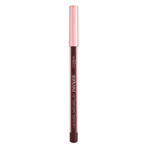Delineador de Ojos Kholparad 102 Purespres