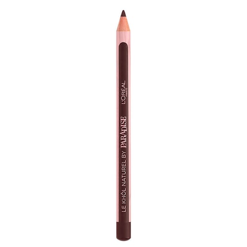 Delineador de Ojos Kholparad 102 Purespres