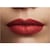Delineado de labios Infallible Rojo L'Oréal Paris