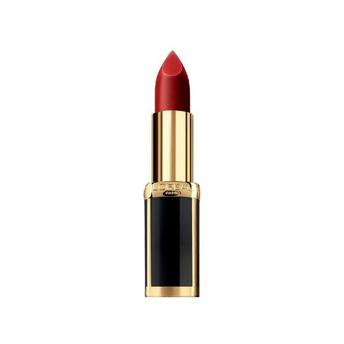 Labial L'Oréal París Color Riche Balmain Domination