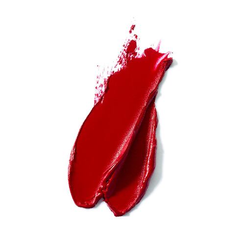Labial L'Oréal París Color Riche Balmain Domination