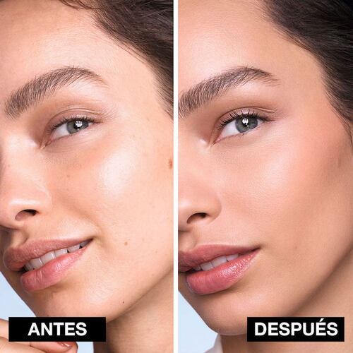 Base de Maquillaje Infallible 32H Freshwear 20 Ivoire Ivory