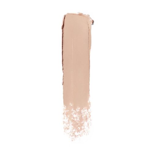 Base de Maquillaje L'Oréal París en barra Infallible Stick Tono 150