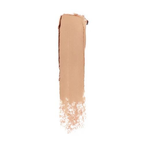 Base de Maquillaje L'Oréal París en barra Infallible Stick Tono 190