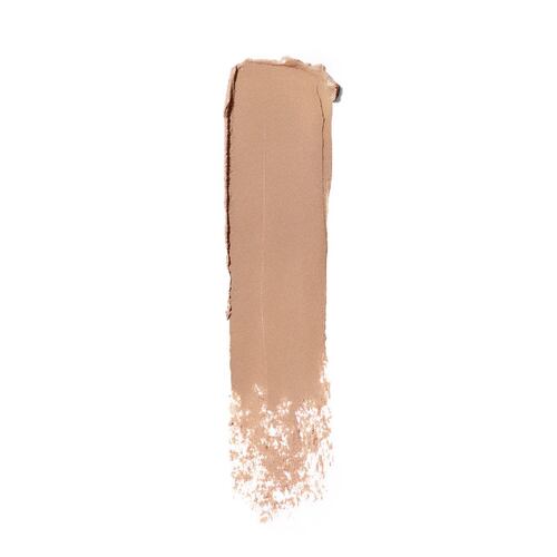 Base de Maquillaje L'Oréal París en Barra Infallible Stick Tono 200 Honey