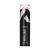 Iluminador L'Oréal París en barra Infallible Stick Tono 503 Slay In Rose