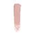 Iluminador L'Oréal París en barra Infallible Stick Tono 503 Slay In Rose