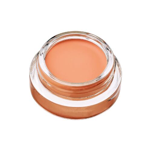 Corrector Maquillaje L'Oréal París en Pomada Infallible Concealer Tono Peach