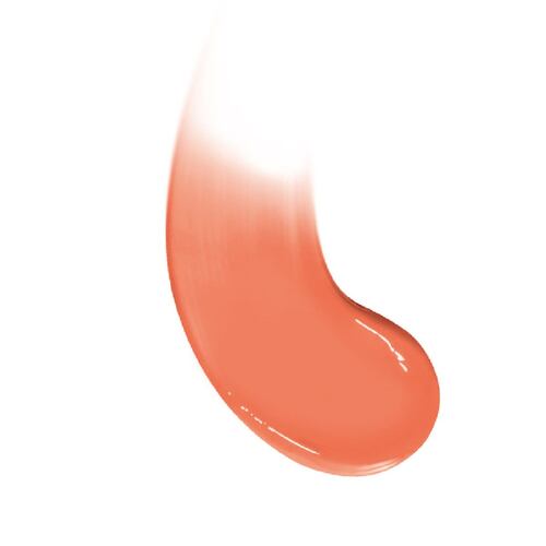 Corrector Maquillaje L'Oréal París en Pomada Infallible Concealer Tono Peach