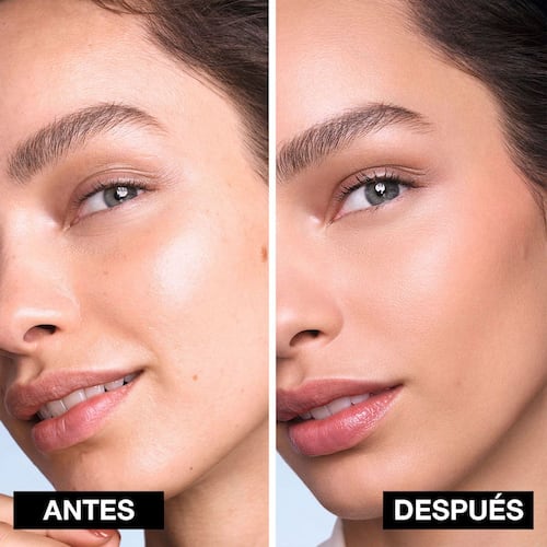 Base de Maquillaje Infallible 32H Freshwear 145 Beigerose Ros