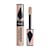 Corrector Infallible Full Wear 325 Bisque