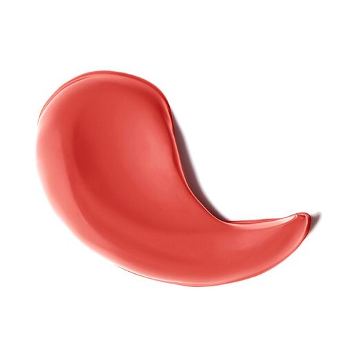 Labial líquido mate, Infallible Les Macarons L'Oréal Paris, Tono 834 Infinite Spice