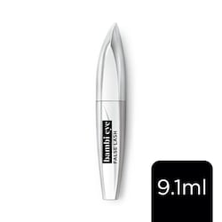 mascara-para-pestanas-l-oreal-paris-bambi-eye-false-lash-negro-9-1ml