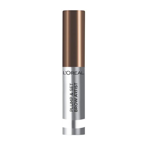 Delineador de Cejas L'Oréal Paris Brow Artist 105 Brunete 5.83ml
