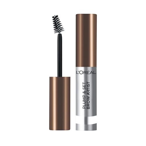 Delineador de Cejas L'Oréal Paris Brow Artist 105 Brunete 5.83ml