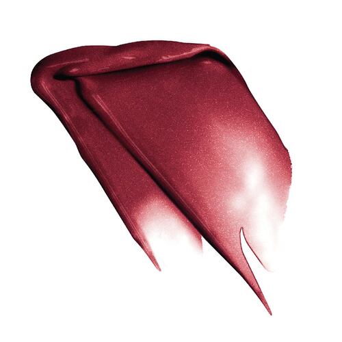 Labial Fascinate Morado Ral Rouge L'Oréal París