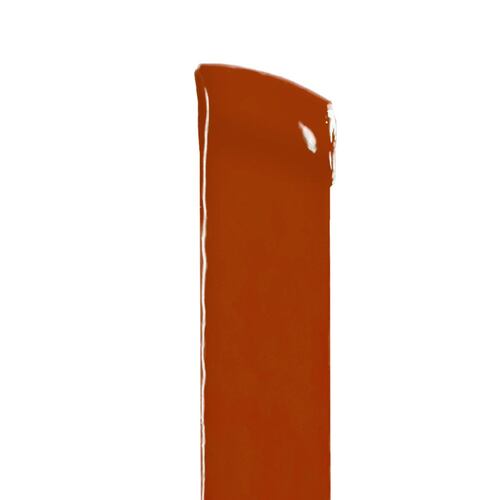 Labial Líquido Brilliance Signature Loreal París 304 La Differente