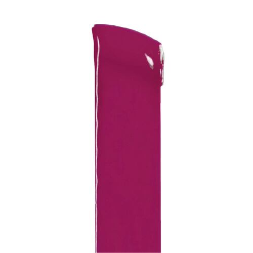 Labial Líquido Brilliance Signature Loreal París 313 La Curieuse