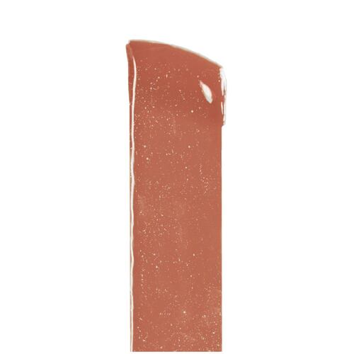 Labial Líquido Brilliance Signature Loreal París 303 La Discrete