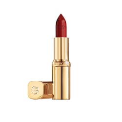 l-oreal-paris-labial-en-barra-color-riche-classique-124-s-il-vous-plair