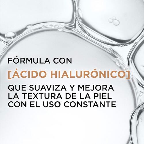 Base de Maquillaje True Match 5R Eng