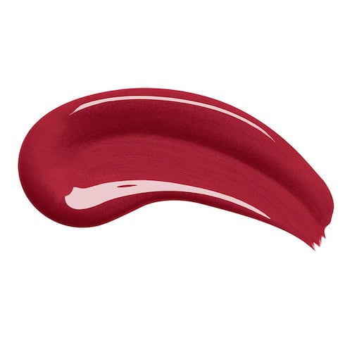 Labial liquido Infallible X3 502 Red To Stay