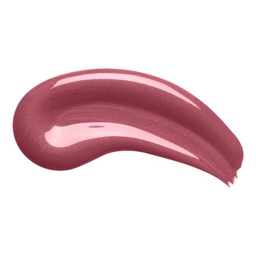 Labial de Larga Duración Infallible de Dos Pasos: Líquido y Bálsamo 209 Violet Parfait