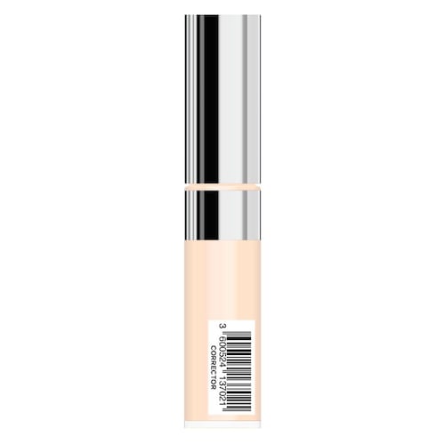 Corrector Radiant Sérum 1N