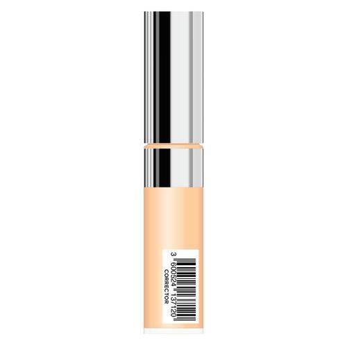 Corrector Radiant Sérum 6N