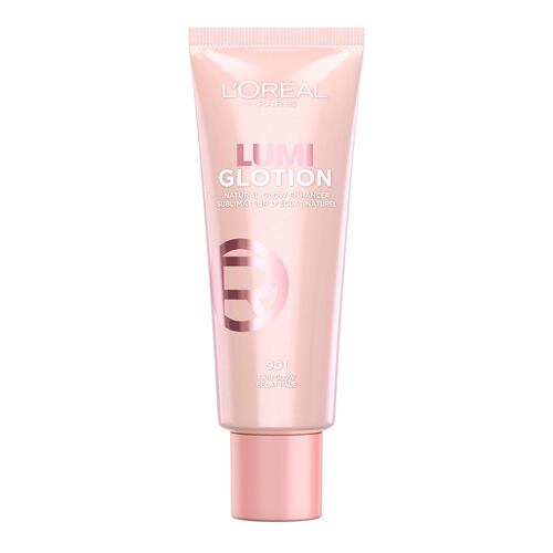Oap Glotion Loreal 901 Fair Glow 260