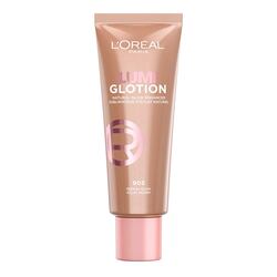 iluminador-multiusos-lumi-glotion-903-medium-glow