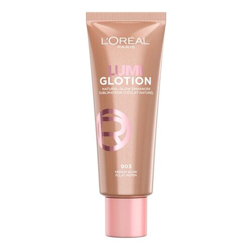 Iluminador Multiusos Lumi Glotion 903 Medium Glow