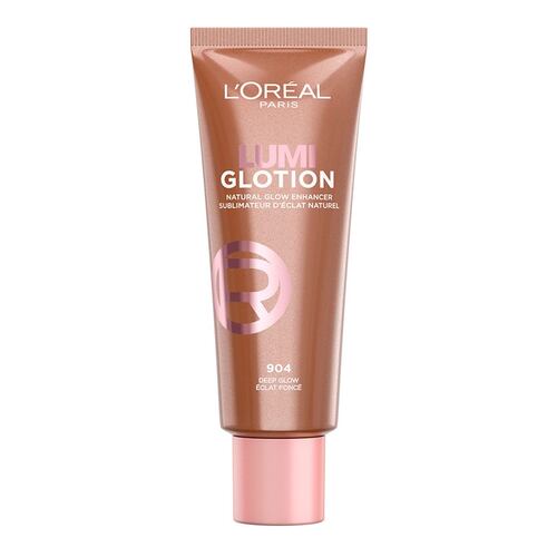 Iluminador Multiusos Lumi Glotion 904 Deep Glow