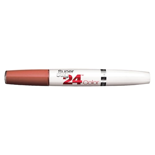 Superstay 24 Lipcolor Pink Spice Sb