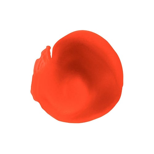 Labial Líquido Maybelline New York Super Stay 460 Infinite Coral 2.3ml