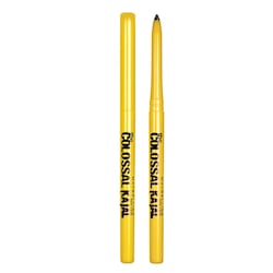 delineador-retractil-colossal-kajal-maybelline-negro
