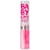 Baby Lips Gloss A Wink Of Pink