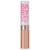 Baby Lips Gloss  Taupe With Me