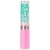 Baby Lips Gloss  Pink Pizzzas