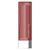 Labial Mate En Barra Color Sensational Nude 981 Purely Nude, Maybelline De Ny