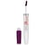 Labial Líquido Indeleble Superstay Maybelline 363 All Day Plum