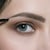 Plumón Para Cejas Brow Tattoo Studio Maybelline Deep Brown