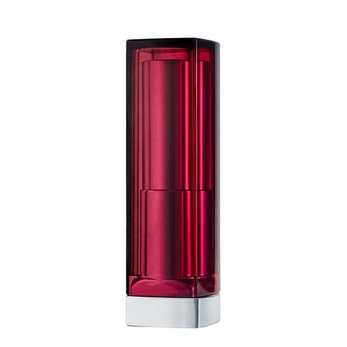 Labial Maybelline Color Sensational smoked roses 325 dusk rose 4.2 g