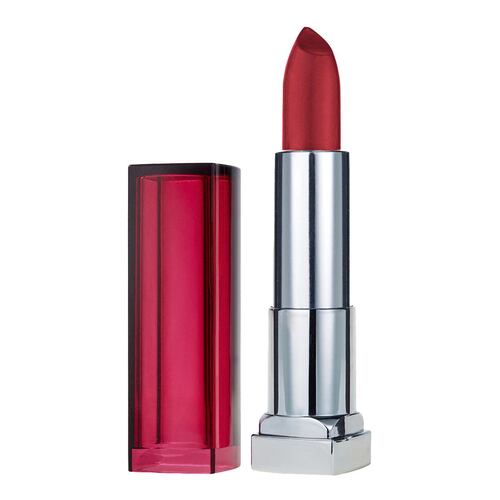 Labial Maybelline Color Sensational smoked roses 325 dusk rose 4.2 g