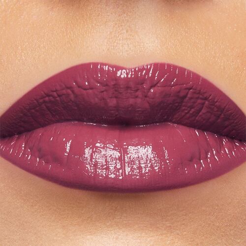 Labial Maybelline Color Sensational smoked roses 325 dusk rose 4.2 g