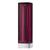 Maybelline Labial Color Sensational smoked roses nu 335 flaming