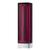 Maybelline Labial Color Sensational smoked roses nu 320 steamy r