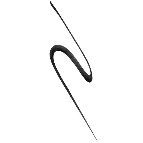 Delineador de Ojos Maybelline New York Tattoo Liner 710 Inked Black 2.5ml
